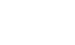 Aurostic Logo -02