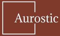 aurostic logo resized